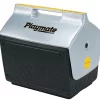 Igloo Playmate The Boss Passieve Koelbox - 13,2 Liter -Winkel Voor Kampeerartikelen 00043581 resultaat
