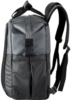 Igloo Marine Switch Koelrugzak - 7,7 Liter - Zwart -Winkel Voor Kampeerartikelen 00064582 s1 resultaat