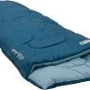 Vango Evolve Superwarm Slaapzak - Blauw -Winkel Voor Kampeerartikelen 1037 1900 vange evolve 10