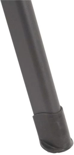 Outwell Marana Standenstoel - Grijs -Winkel Voor Kampeerartikelen 1068 1900 5709388104847 marana feature photo7