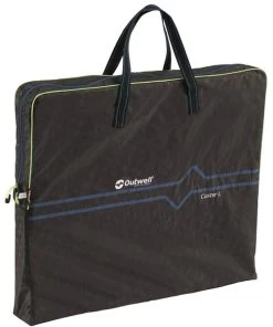 Outwell Custer L Campingtafel - 120 X 70 Cm -Winkel Voor Kampeerartikelen 1068 1900 5709388110329 custer l feature photo2