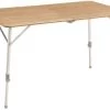 Outwell Custer L Campingtafel - 120 X 70 Cm -Winkel Voor Kampeerartikelen 1068 1900 5709388110329 custer l main photo1