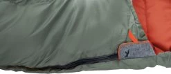 Outwell Easy Camp Nebula L Slaapzak - Groen -Winkel Voor Kampeerartikelen 1068 1900 5709388119803 nebula l feature photo10
