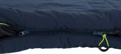 Outwell Camper Lux Slaapzak - Blauw -Winkel Voor Kampeerartikelen 1068 1900 5709388127815 camper lux feature photo11