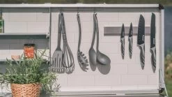 Outwell Magante Campingkeuken - Grijs -Winkel Voor Kampeerartikelen 1068 1900 5709388129598 magante keukentafel feature photo13