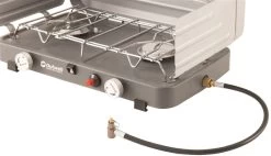 Outwell Olida Stove 2-pits Kooktoestel -Winkel Voor Kampeerartikelen 1069 1900 0503691d e483 4005 b2dc 0191dd145e4e 1280x960