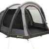 Outwell Starhill 5A Opblaasbare Tunneltent - 5 Persoons