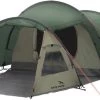 Easy Camp Spirit 300 Tunneltent - 3 Persoons - Groen -Winkel Voor Kampeerartikelen 1069 1900 1118763a 11dc 45aa ac12 a99f84fbad6b 1280x960