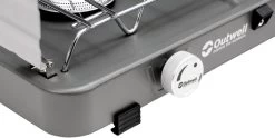 Outwell Olida Stove 2-pits Kooktoestel -Winkel Voor Kampeerartikelen 1069 1900 42fbc8d2 c58a 4887 b046 01158a378c19 1280x960