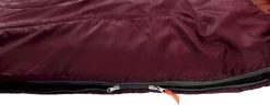 Outwell Easy Camp Nebula M Slaapzak - Rood -Winkel Voor Kampeerartikelen 1069 1900 5709388103925 nebula m feature photo10
