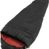 Outwell Easy Camp Nebula XL Slaapzak - Zwart -Winkel Voor Kampeerartikelen 1069 1900 5709388103932 nebula xl main photo1