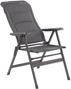 Outwell Marana Standenstoel - Grijs -Winkel Voor Kampeerartikelen 1069 1900 5709388104847 marana feature photo10