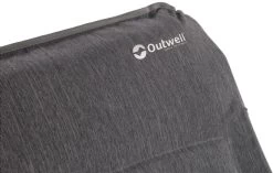 Outwell Marana Standenstoel - Grijs -Winkel Voor Kampeerartikelen 1069 1900 5709388104847 marana feature photo4