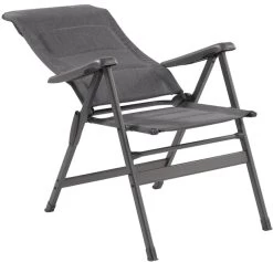 Outwell Marana Standenstoel - Grijs -Winkel Voor Kampeerartikelen 1069 1900 5709388104847 marana feature photo6