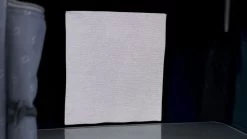 Outwell Skyros Campingkast - Grijs -Winkel Voor Kampeerartikelen 1069 1900 5709388105363 skyros feature photo2