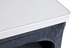 Outwell Skyros Campingkast - Grijs -Winkel Voor Kampeerartikelen 1069 1900 5709388105363 skyros feature photo5