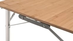 Outwell Custer L Campingtafel - 120 X 70 Cm -Winkel Voor Kampeerartikelen 1069 1900 5709388110329 custer l feature photo7