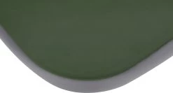 Outwell Dreamhaven Single 7.5 Zelfopblaasbare Slaapmat - Groen -Winkel Voor Kampeerartikelen 1069 1900 5709388113030 dreamhaven single 7.5 cm feature photo6