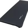 Outwell Sleepin Single 5.0 Zelfopblaasbare Slaapmat - Zwart -Winkel Voor Kampeerartikelen 1069 1900 5709388119483 sleepin single 5.0 cm main photo1