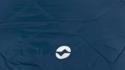 Outwell Cedar Lux Mummy Slaapzak - Blauw -Winkel Voor Kampeerartikelen 1069 1900 5709388127716 cedar lux feature photo12