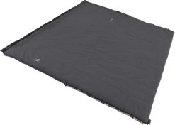 Outwell Camper Slaapzak - Grijs -Winkel Voor Kampeerartikelen 1069 1900 5709388127792 camper feature photo11