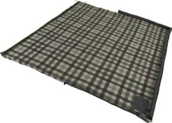 Outwell Camper Slaapzak - Grijs -Winkel Voor Kampeerartikelen 1069 1900 5709388127792 camper feature photo12