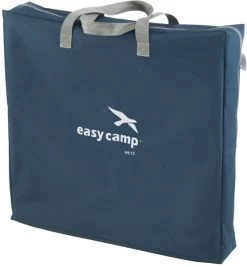 Easy Camp Metz Campingkast - Blauw 13 Easy Camp Metz Campingkast - Blauw -Winkel Voor Kampeerartikelen 1069 1900 5709388128607 metz feature photo6