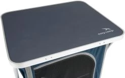 Easy Camp Metz Campingkast - Blauw 11 Easy Camp Metz Campingkast - Blauw -Winkel Voor Kampeerartikelen 1069 1900 5709388128607 metz feature photo7