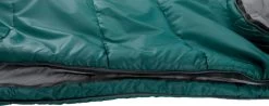 Outwell Easy Camp Orbit 400 Slaapzak - Groenblauw -Winkel Voor Kampeerartikelen 1069 1900 5709388129277 orbit 400 feature photo7