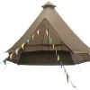 Easy Camp Moonlight Bell Tipi Familietent - 4/7 Persoons -Winkel Voor Kampeerartikelen 1069 1900 61c72740 8a86 423a b167 8617a609ed11 1280x960