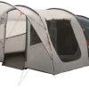 Easy Camp Edendale 600 Tunneltent 6 Persoons - Grijs -Winkel Voor Kampeerartikelen 1069 1900 633a1318 3ade 4416 8623 78c2c1b226db 1280x960