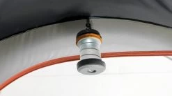 Easy Camp Eclipse 300 Tunneltent - 3 Persoons - Groen 13 Easy Camp Eclipse 300 Tunneltent - 3 Persoons - Groen -Winkel Voor Kampeerartikelen 1069 1900 92e3cbcf 5e56 4bfc be29 9ec36843d1a5 1280x960