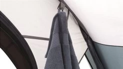 Outwell Starhill 5A Opblaasbare Tunneltent - 5 Persoons -Winkel Voor Kampeerartikelen 1069 1900 a8e463ea 8059 494b be67 f784c8021846 1280x960