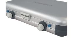 Campingaz Kitchen CV PZ - 2-pits Kooktoestel -Winkel Voor Kampeerartikelen 1069 1900 campingaz kitchen cv pz 2 pits kooktoestel 2