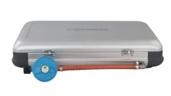 Campingaz Kitchen CV PZ - 2-pits Kooktoestel -Winkel Voor Kampeerartikelen 1069 1900 campingaz kitchen cv pz 2 pits kooktoestel 3