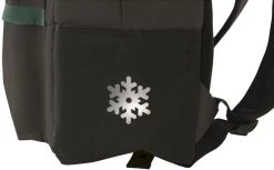 Outwell Cormorant Koelrugzak - Zwart 9 Outwell Cormorant Koelrugzak - Zwart -Winkel Voor Kampeerartikelen 1069 1900 cor 3