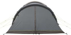Outwell Starhill 5A Opblaasbare Tunneltent - 5 Persoons -Winkel Voor Kampeerartikelen 1069 1900 d43e0d3d 5df8 4563 b9ee b4e47fe2b405 1280x960