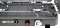 Outwell Olida Stove 2-pits Kooktoestel -Winkel Voor Kampeerartikelen 1069 1900 e3da58e8 54cd 49a6 84c8 27ae77a92e72 1280x960