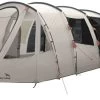 Easy Camp Palmdale 600 Lux Tunneltent - 6 Persoons 2 Easy Camp Palmdale 600 Lux Tunneltent - 6 Persoons -Winkel Voor Kampeerartikelen 1069 1900 f1dcfa28 3f61 414c 8389 78461b44bf99 1280x960