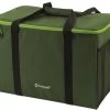 Outwell Penguin Koeltas - L - Groen -Winkel Voor Kampeerartikelen 1069 1900 peng l 1