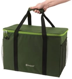 Outwell Penguin Koeltas - L - Groen -Winkel Voor Kampeerartikelen 1069 1900 peng l 7