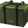 Outwell Penguin Koeltas - M - Groen -Winkel Voor Kampeerartikelen 1069 1900 peng m 1