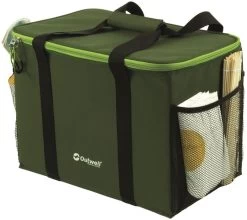 Outwell Penguin Koeltas - M - Groen 11 Outwell Penguin Koeltas - M - Groen -Winkel Voor Kampeerartikelen 1069 1900 peng m 2