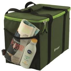 Outwell Penguin Koeltas - M - Groen 12 Outwell Penguin Koeltas - M - Groen -Winkel Voor Kampeerartikelen 1069 1900 peng m 3