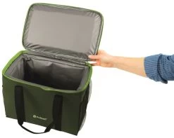 Outwell Penguin Koeltas - M - Groen 15 Outwell Penguin Koeltas - M - Groen -Winkel Voor Kampeerartikelen 1069 1900 peng m 6