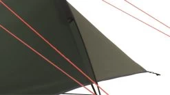 Easy Camp Eclipse 300 Tunneltent - 3 Persoons - Groen 12 Easy Camp Eclipse 300 Tunneltent - 3 Persoons - Groen -Winkel Voor Kampeerartikelen 1072 1900 47b6e91c 56b6 4d84 b1a0 1ef544fb55e3 1280x960