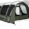 Outwell Greenwood 6 Tunneltent - 6 Persoons 1 Outwell Greenwood 6 Tunneltent - 6 Persoons -Winkel Voor Kampeerartikelen 111331 greenwood 6 feature photo7