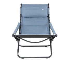 Crespo Tex Comfort AP-262 Loungestoel - Blauw 15 Crespo Tex Comfort AP-262 Loungestoel - Blauw -Winkel Voor Kampeerartikelen 1148405 03 1 1 1