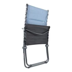 Crespo Tex Comfort AP-262 Loungestoel - Blauw 22 Crespo Tex Comfort AP-262 Loungestoel - Blauw -Winkel Voor Kampeerartikelen 1148405 10 1