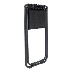 Crespo Tex Comfort AP-306 Voetenbank - Lichtgrijs -Winkel Voor Kampeerartikelen 1148442 06 1